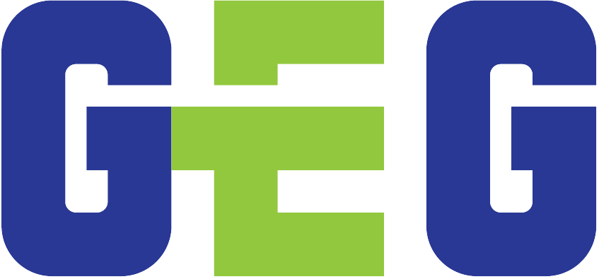 GEG